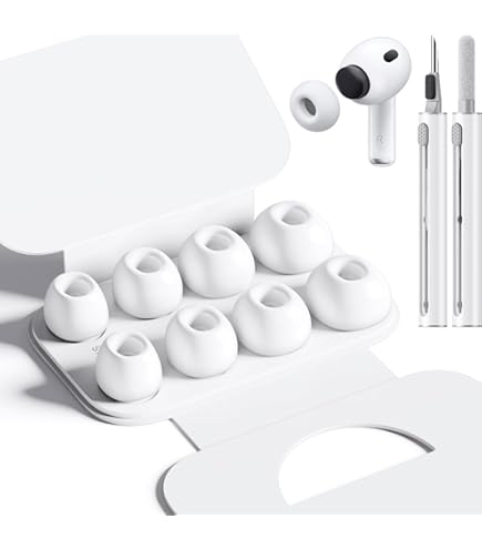 Amazon.com: Apple AirPods Pro 3rd Gen - Right Replacement AirPod