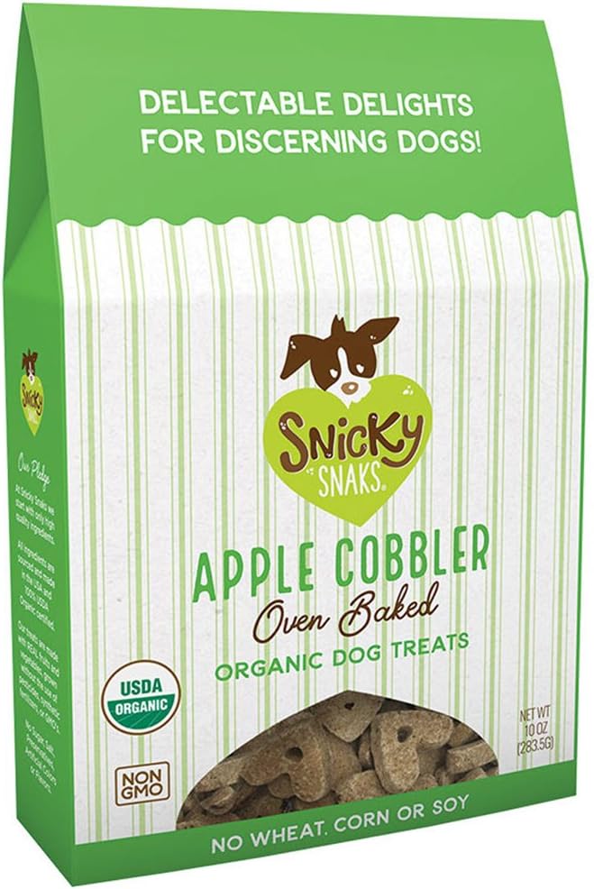 dog beds at the range