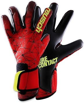 reusch pure contact r3