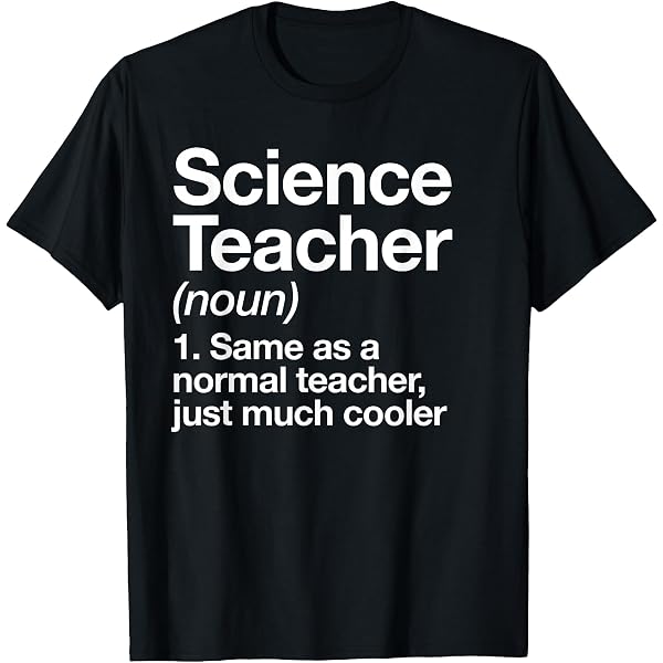 Funny Dance Teacher Student T-Shirt – Dancer Quotes & Sayings, Unisex Gift For Men & Women