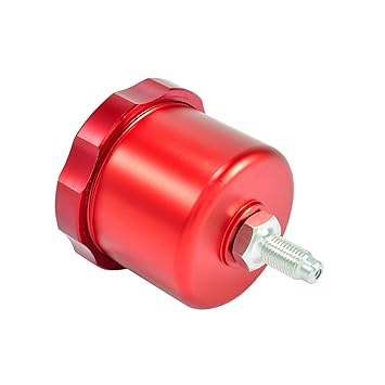 Einführung In Profinet Arbeitsblätter Broschüre April 2013 - 