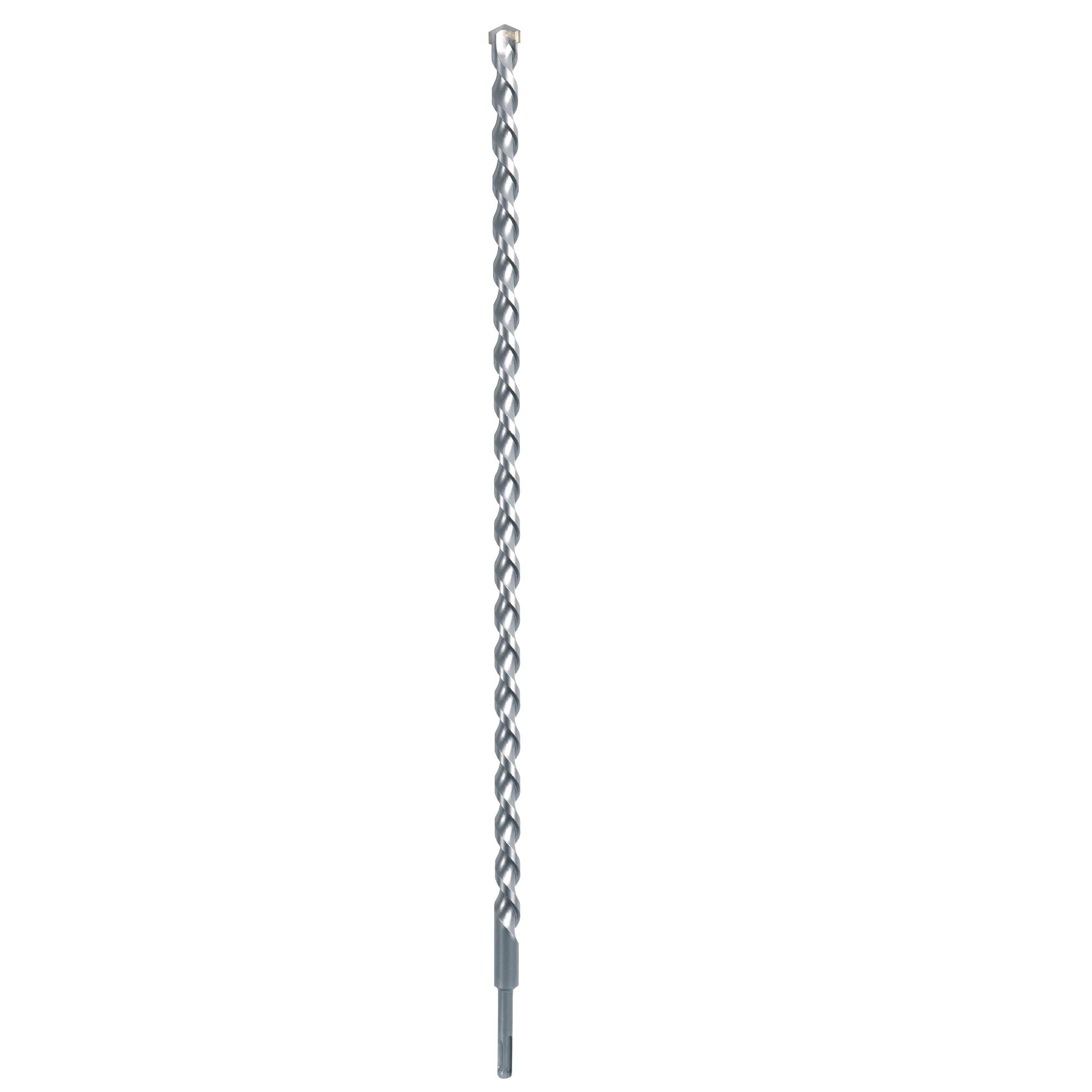 Ribimex Drill bit – Concrete SDS 25 mm/1000 mm