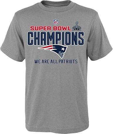 patriots shirts amazon
