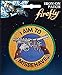 Firefly TV Series New Set of 3 Embroidered Patches