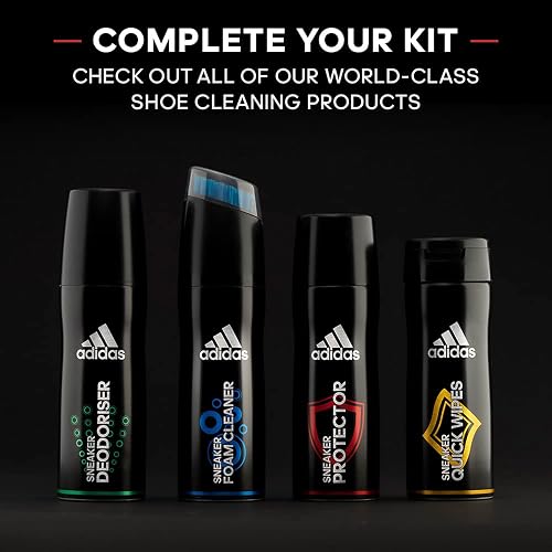 adidas gazelle silver green womens Premium Protector 250ml – Shoe Protector – Liquiproof LABS main image 0