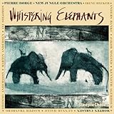 WHISPERING ELEPHANTS                               image