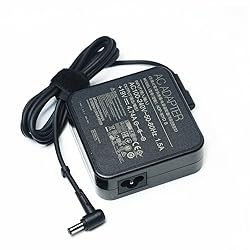 Original 19V 4.74A 90W EXA1202YH AC Adapter Power
