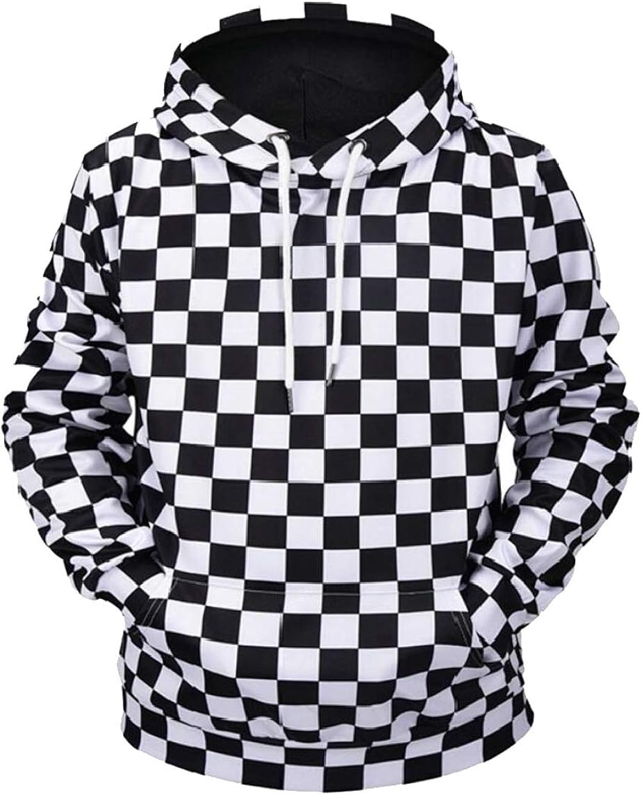 noodle sweatshirt
