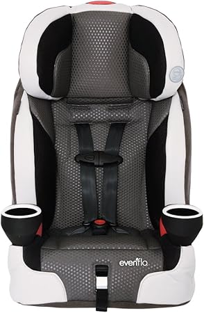 securekid car seat