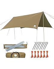 Sombrillas para patio | Amazon.es