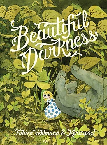 Out of Darkness: Meyers, Jeffrey K: 9781959622253: Amazon.com: Books