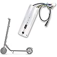GLDYTIMES Control Board Replacement for Segway Ninebot ES1 ES2 ES4 Electric Scooter Mother Controller Assembly Electric Kickscooter Motherboard Kit