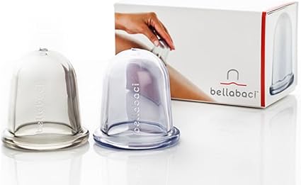 Bellabaci super cups Clearance