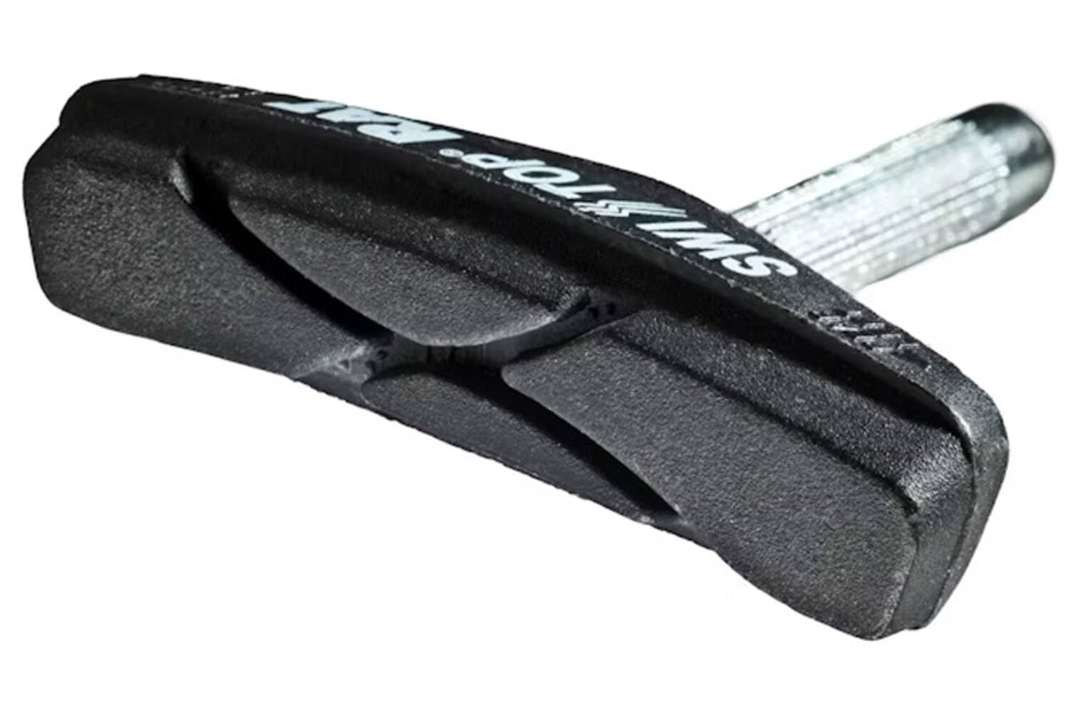 Swissstop Rat Original Black Cantilever Brake Pads