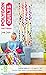 Polygon Quilts Pattern by Jennifer Sampou
