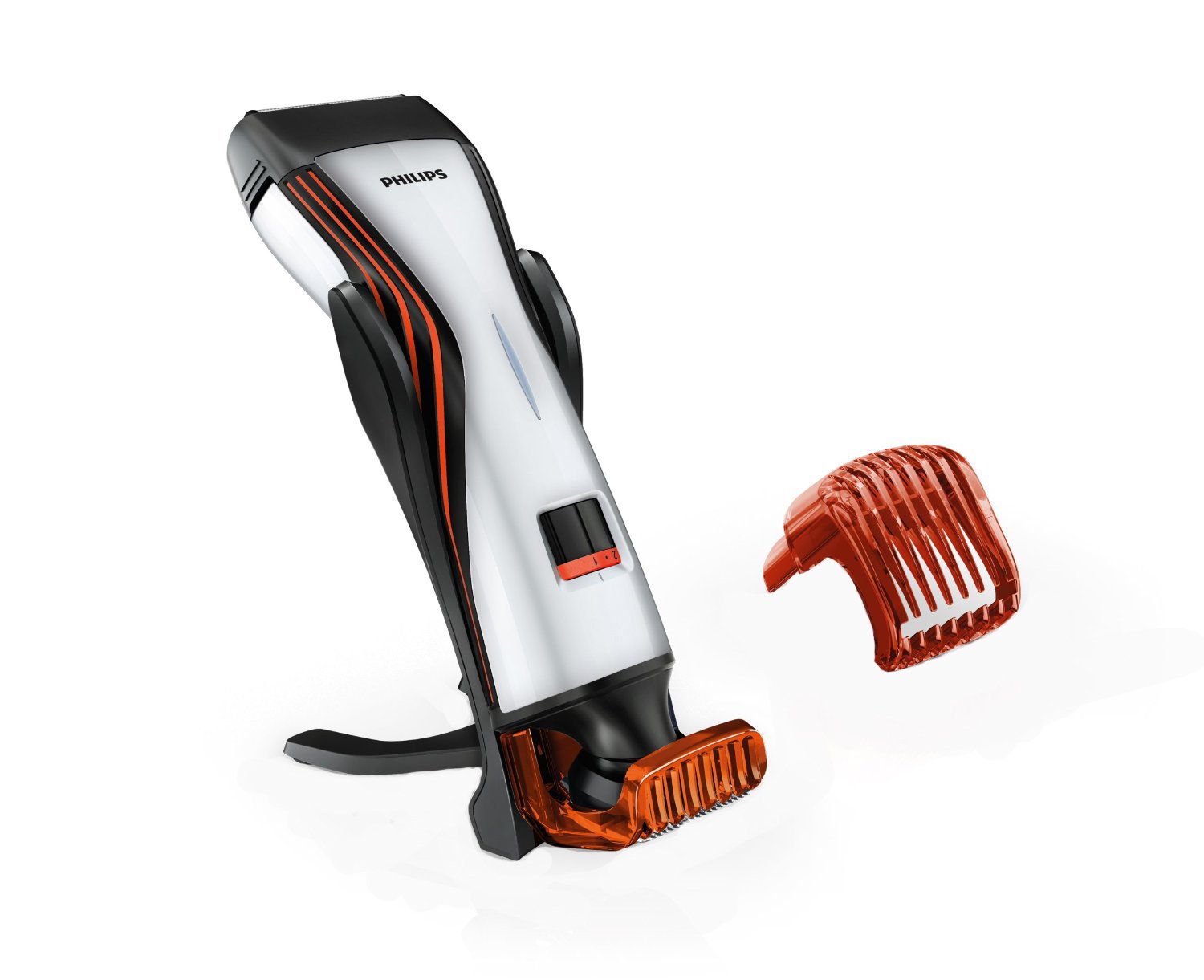 Philips styleshaver qs6141 Clearance