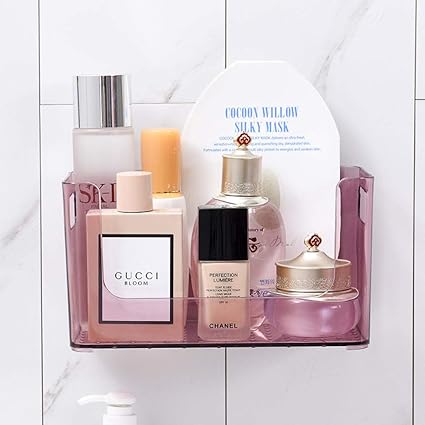 QSAA Soportes para Botes De Especies Organizador De Almacenamiento ...