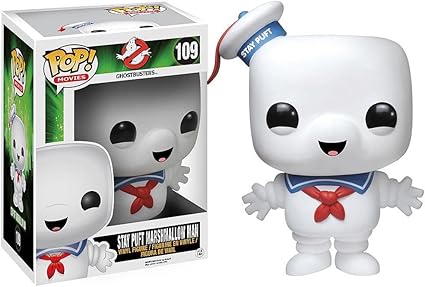 marshmello funko pop