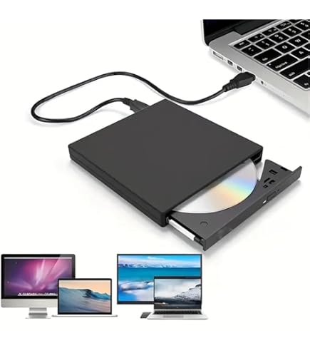 外付けハードディスク・ドライブ PLEXTOR PX-32TSi CD-ROM DRIVE PLEXTOR PX-32TSi CD-ROM DRIVE - メルカリ