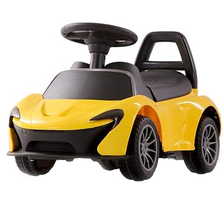 Carritos Y Sillas De Paseo Giro Infantil Juguetes Infantiles