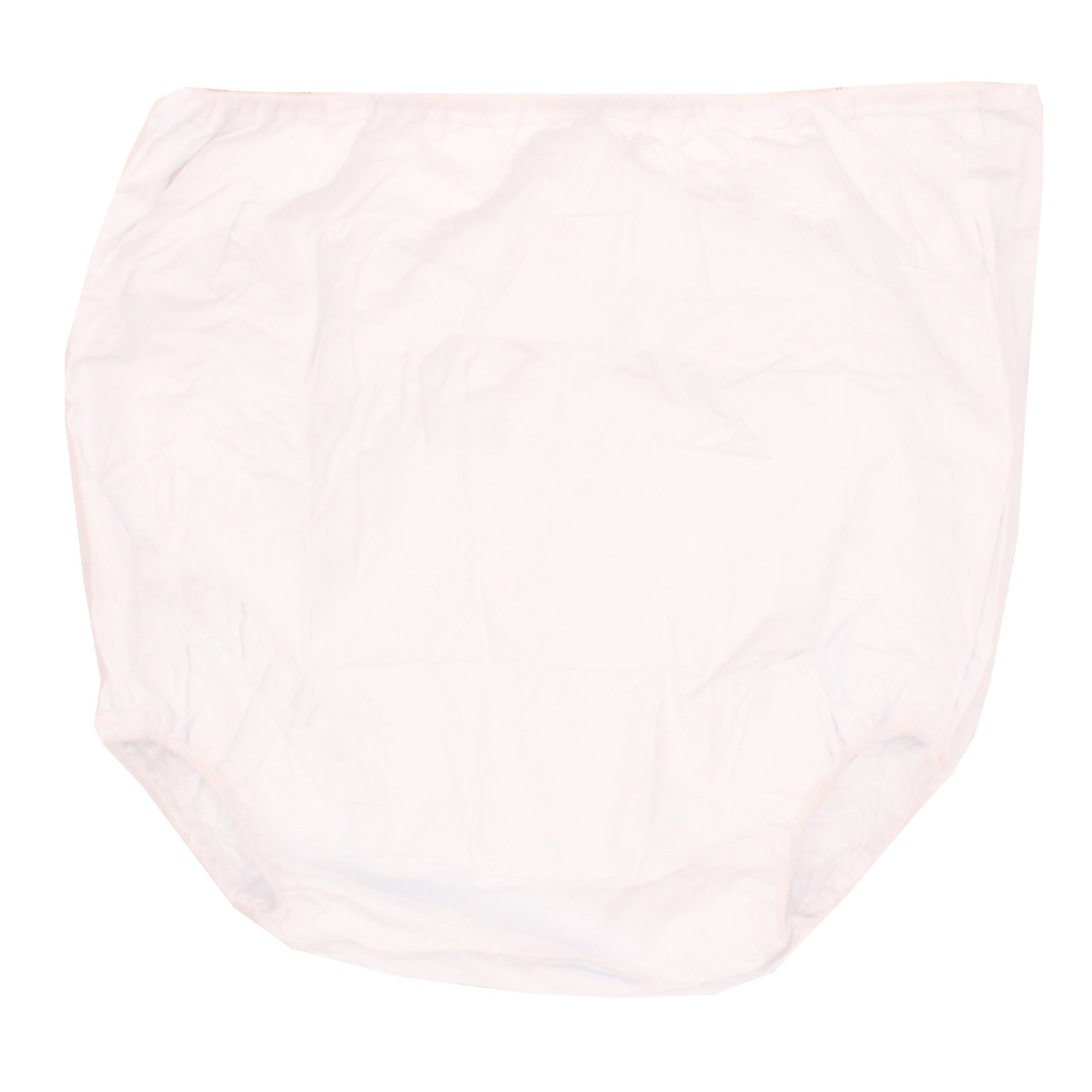 baby shower paper goods