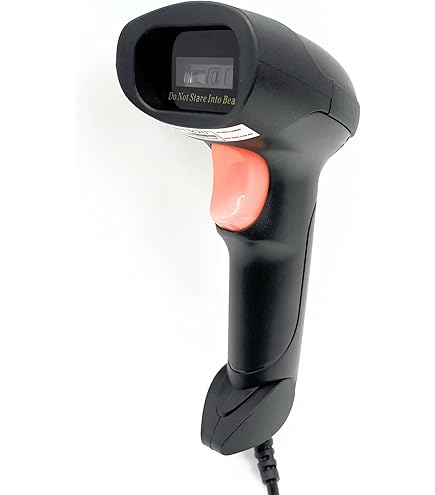 Leitor Sem Fio Zebra Ds2278 Imager QRCode 1D e 2D : Amazon