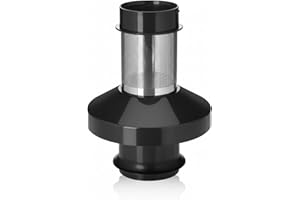 440934 Washable Vacuum Mesh Filter Compatible with Tineco Replacement Parts. Replacement Filter Holder Compatible with Tineco A10/A11/S11 Pure ONE Series cordless vacuum cleaners， -1 year warranty