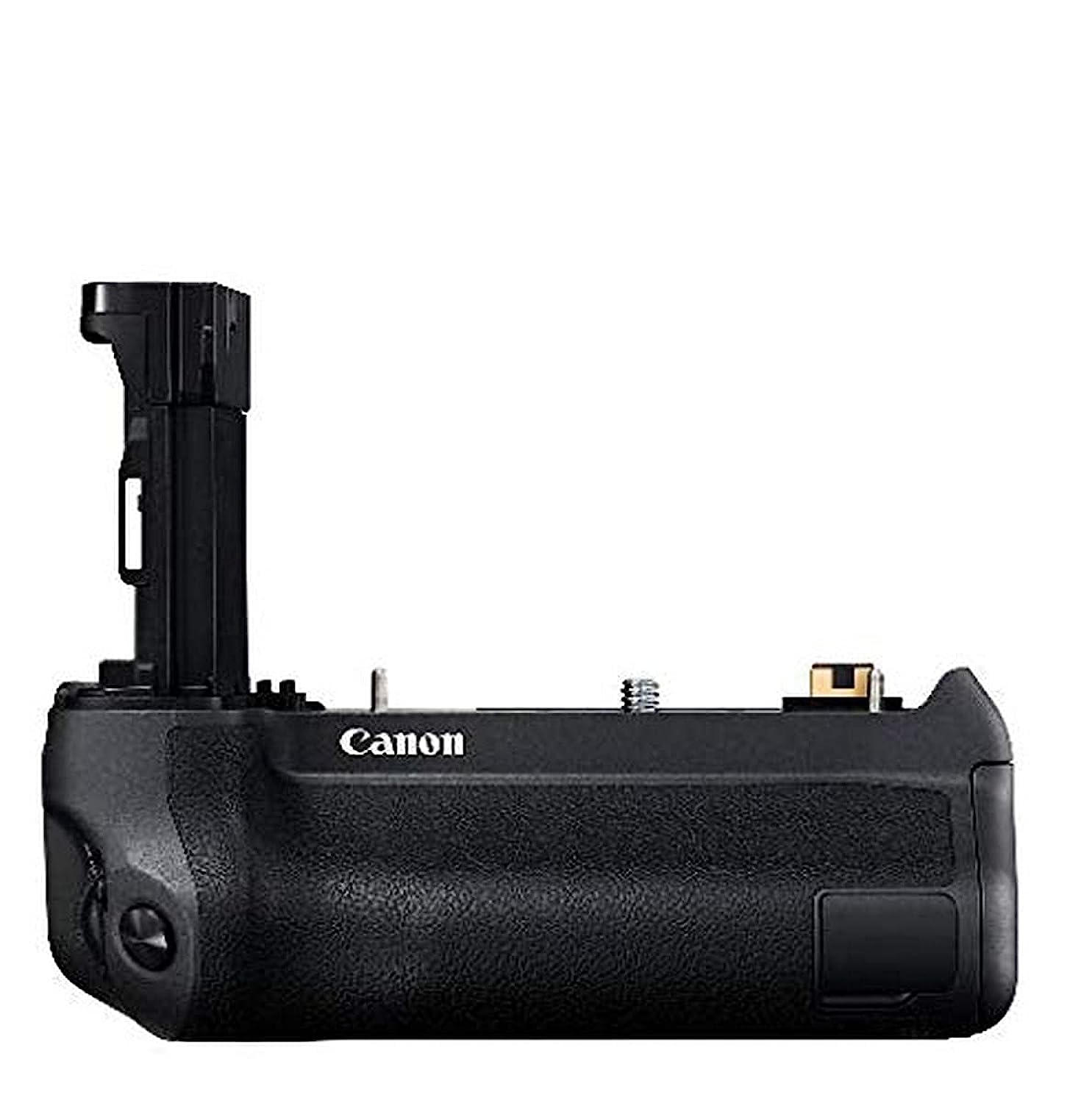 Canon BG-22 Specific Grip for EOS R
