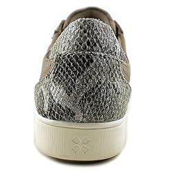 Naturalizer Women's Morrison Sneaker,Grey