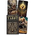 Whispers of Time Tarot (Whispers of Time Tarot, 1)
