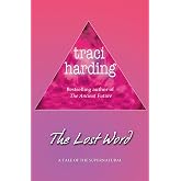 The Lost Word