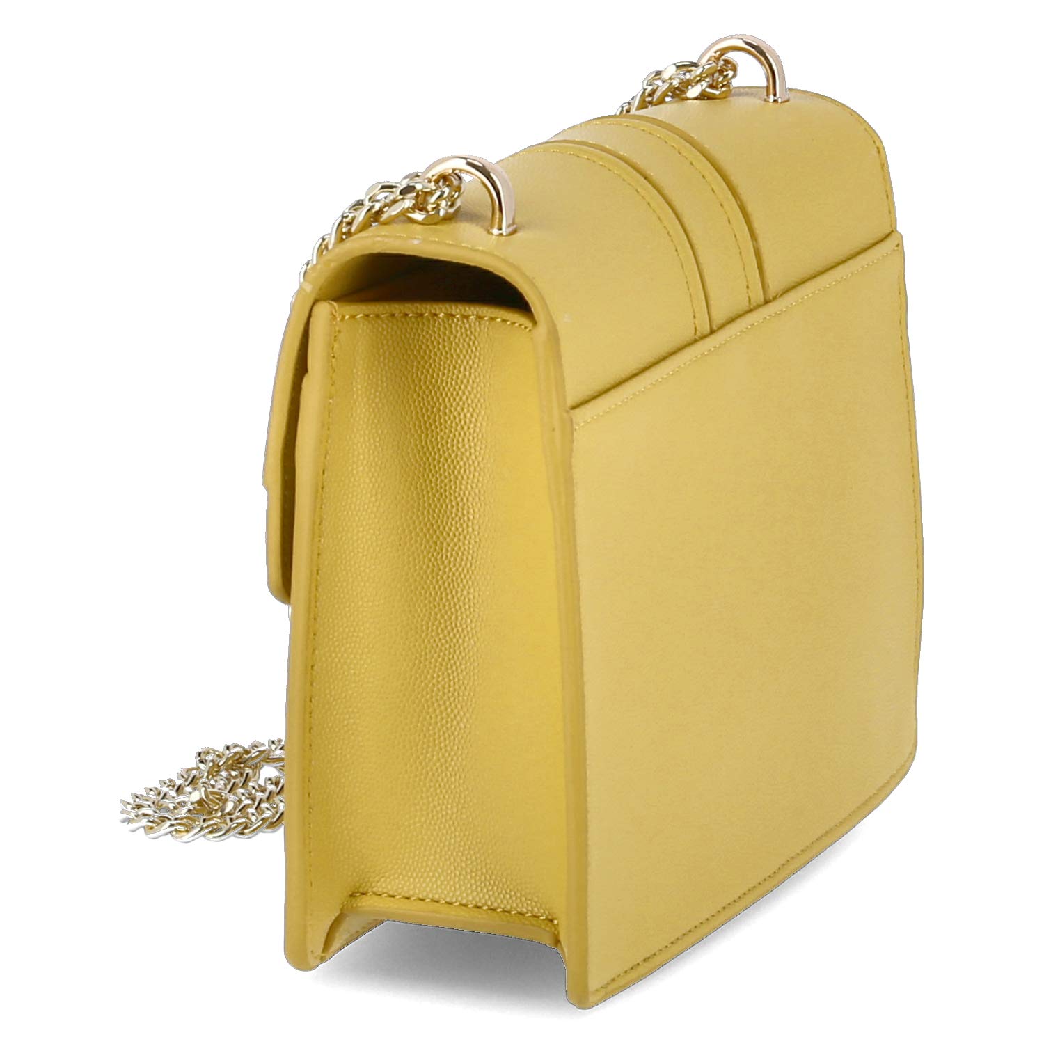 Seidenfelt Roros shoulder bag 21 cm