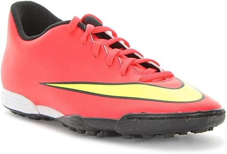 mercurial vortex ii tf