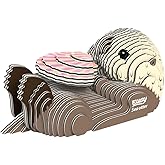 Unicorn Dreams 48 Pieces Interlocking Jigsaw Puzzle For Kids, 62604