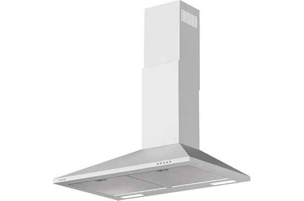 Схема контроллер кухонной вытяжки maan