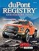 duPont REGISTRY Autos April 2017