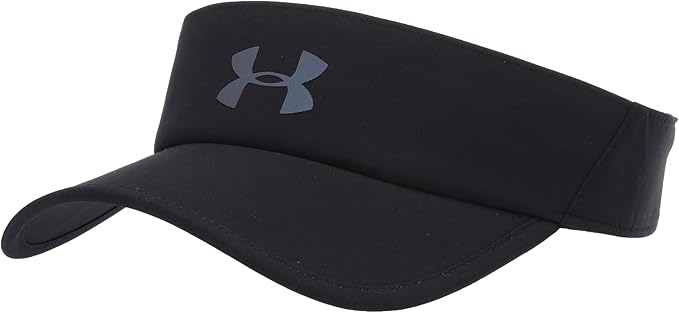 under armour visor amazon