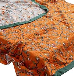 Scientific Sleep Vine Floral Blossom Senior Retro