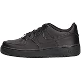 Nike Men's Air Monarch IV Cross Trainer