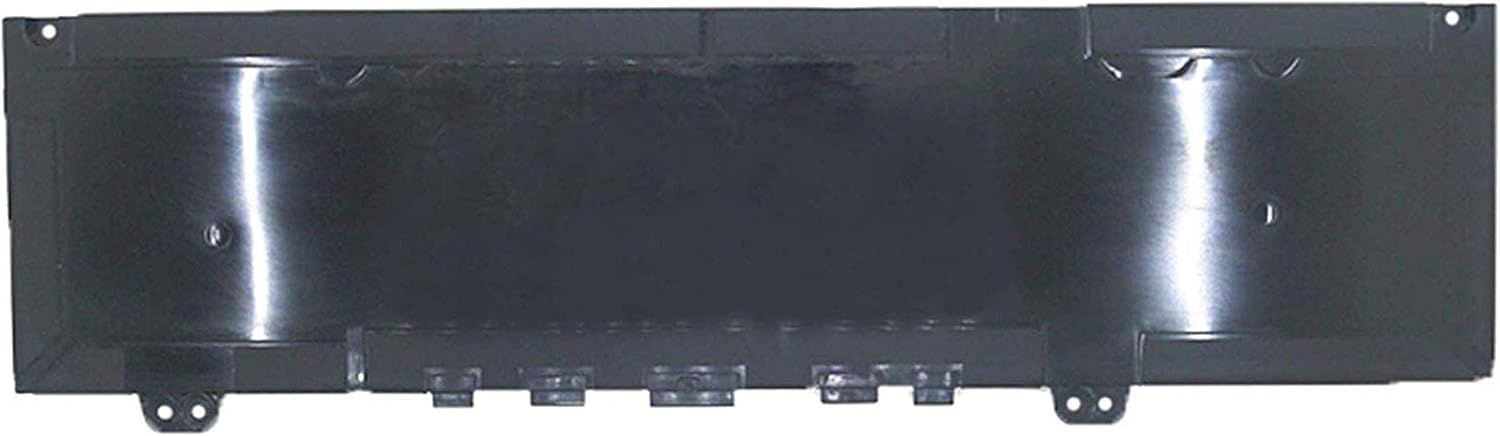 ASKC F62G0 (38Wh 3166mAh) Laptop Battery Replacement for Dell Inspiron 13 5370 7370 7373 7380 7386 Vostro 13-5370-D1505G Series Notebook RPJC3 39DY5 F62GO - Image 5