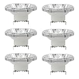 Sunlite 41830 AR111 Reflector Spot Light