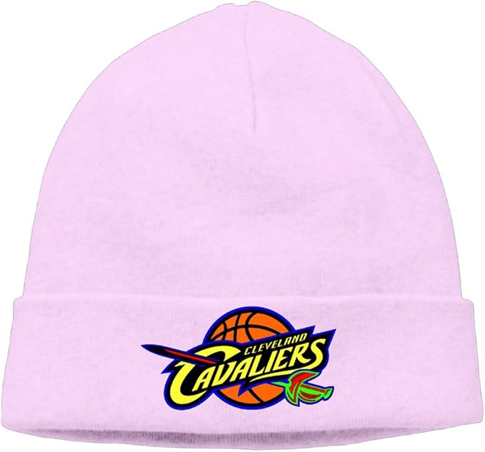 cleveland cavaliers skull cap