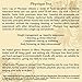 Pearl- GABA Oolong Japanese tea for Weight Management Stress Relief Energy Tea Anxiety control Tea Blood Pressure Control Tea