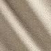 Kaufman Essex Yarn Dyed Linen Blend Metallic Oyster Fabric By The Yard