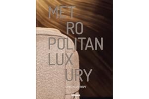 Metropolitan Luxury