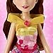 Disney Princess Belle's Magical Story Skirt
