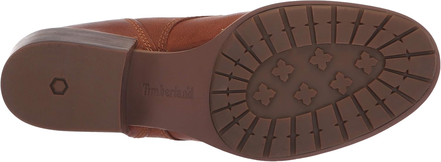 timberland sutherlin lace up