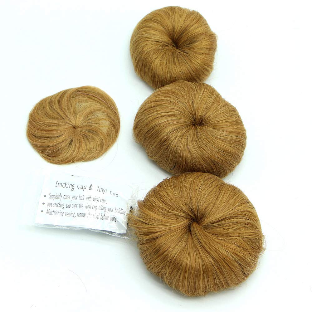 Human Hair Short Weave Brazilian Virgin Hair Extensions Pixie Cut