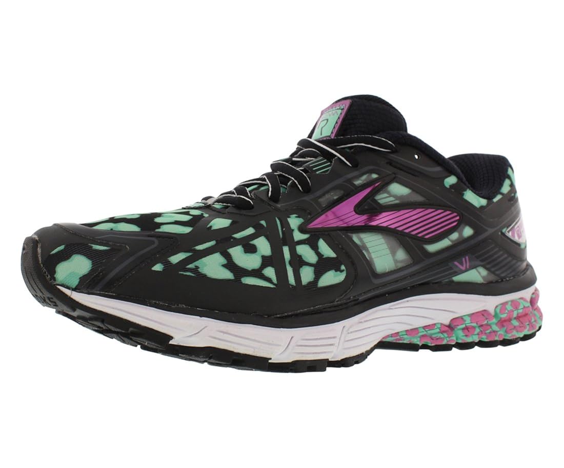 brooks ravenna 9 donna