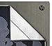 M YOGA - Yoga Towel(24